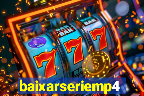 baixarseriemp4