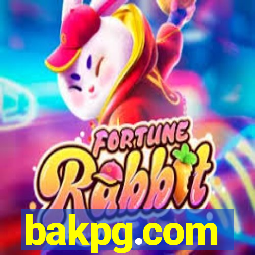 bakpg.com