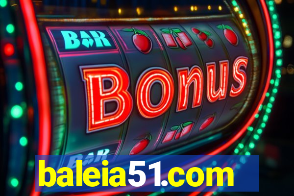 baleia51.com