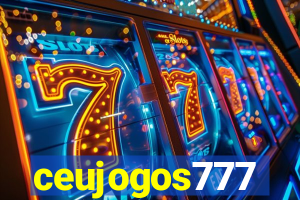 ceujogos777