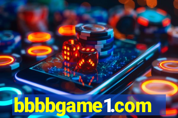 bbbbgame1.com