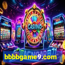 bbbbgame9.com