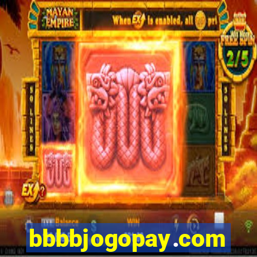 bbbbjogopay.com