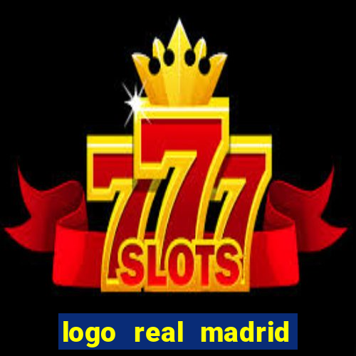 logo real madrid dls 23