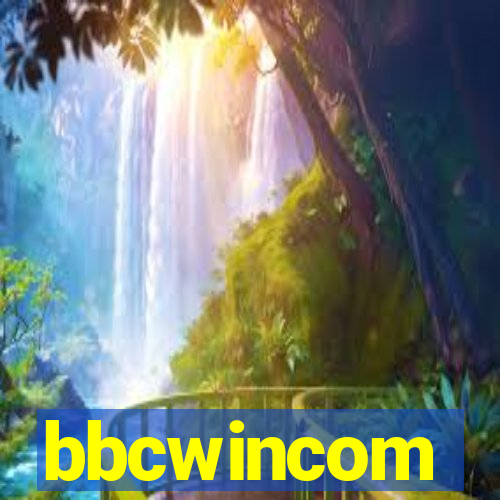 bbcwincom