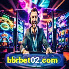 bbrbet02.com