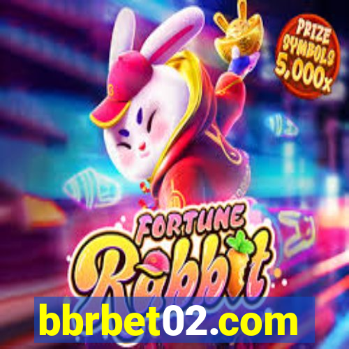 bbrbet02.com