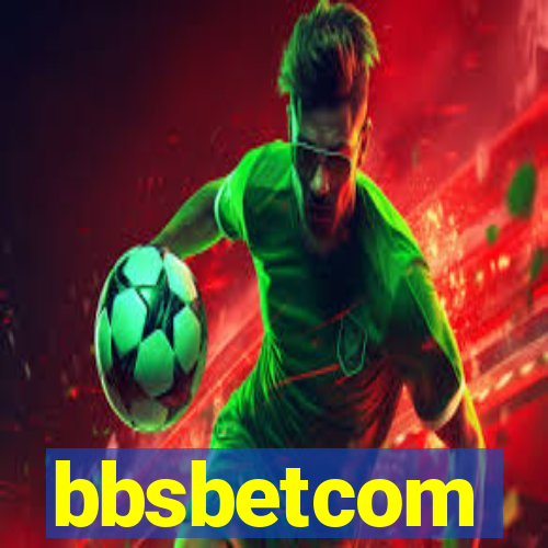 bbsbetcom