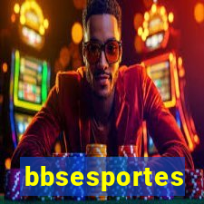 bbsesportes