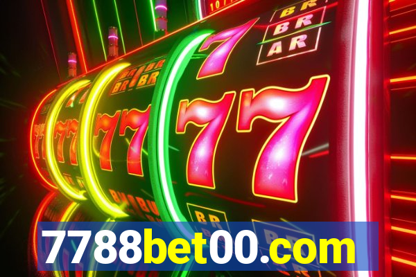 7788bet00.com