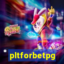 pltforbetpg