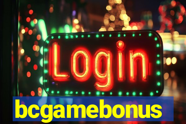 bcgamebonus