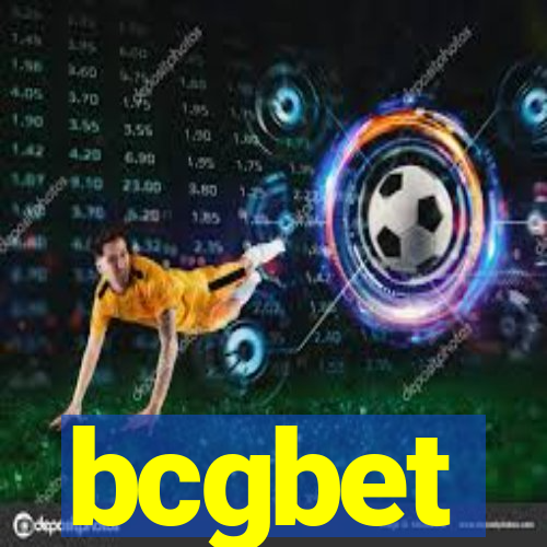 bcgbet