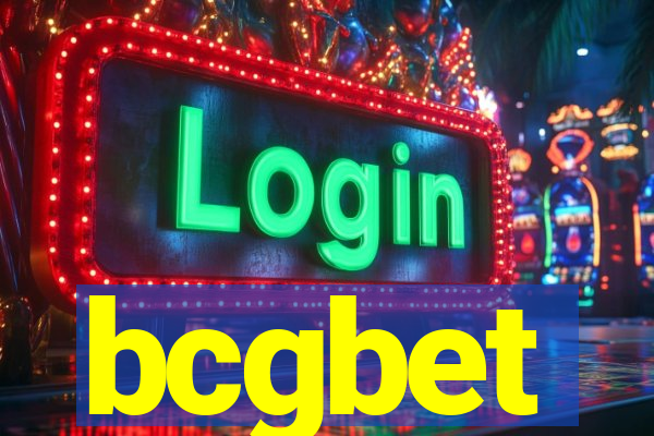 bcgbet