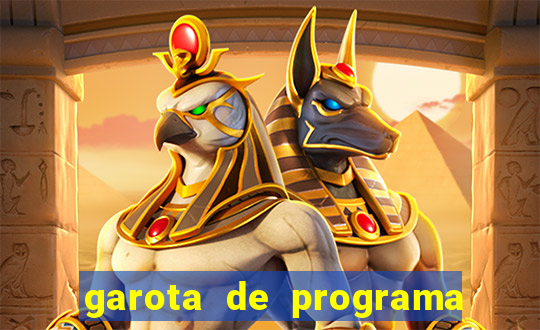 garota de programa camaçari bahia