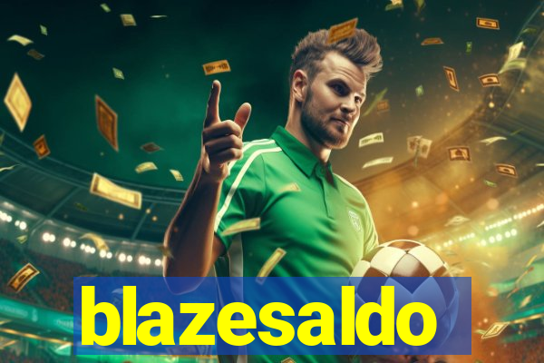 blazesaldo