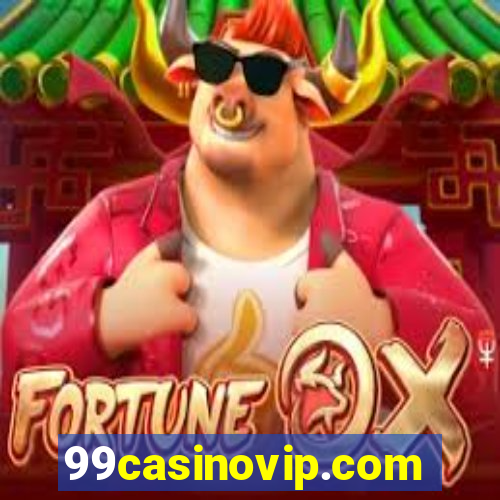 99casinovip.com