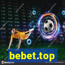 bebet.top