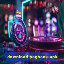 download pagbank apk