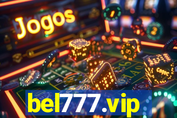 bel777.vip