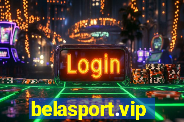 belasport.vip