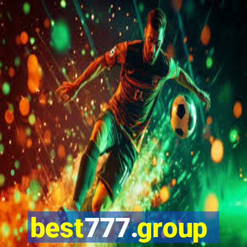 best777.group