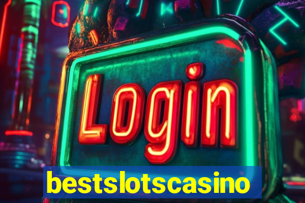 bestslotscasino