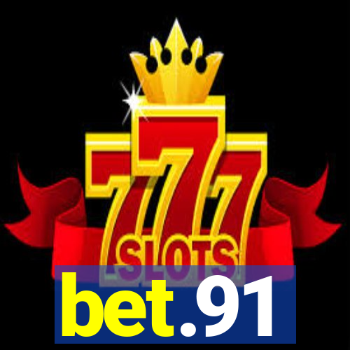 bet.91