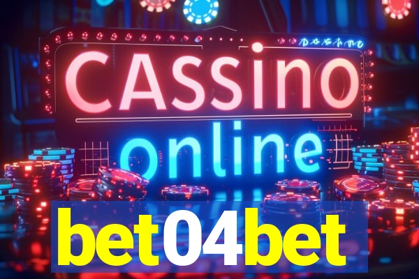 bet04bet