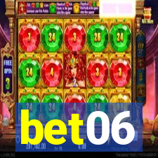 bet06