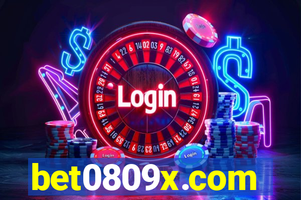 bet0809x.com