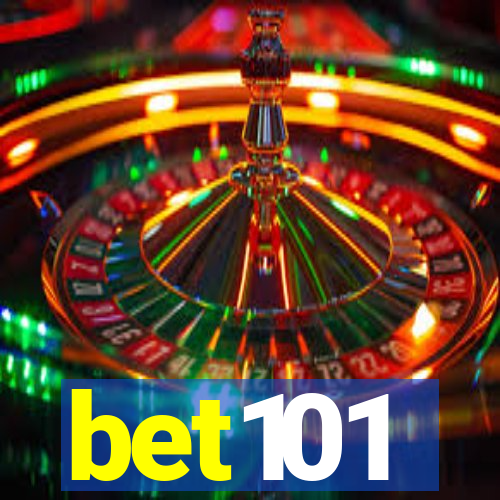 bet101