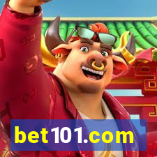 bet101.com