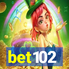 bet102