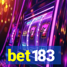 bet183