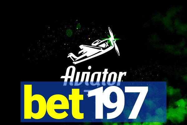 bet197