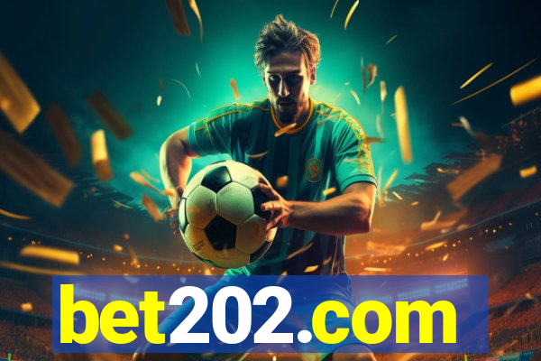 bet202.com