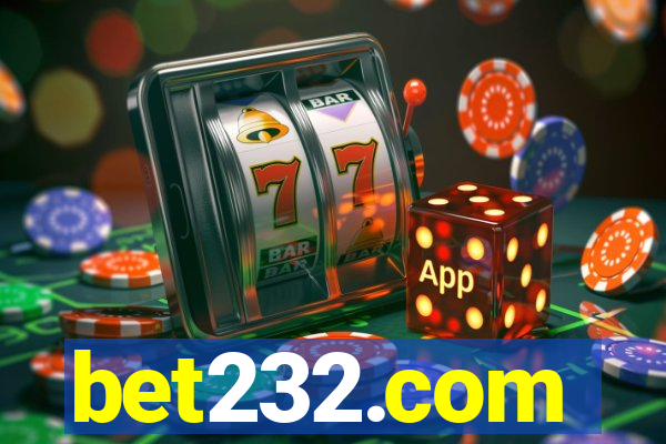 bet232.com