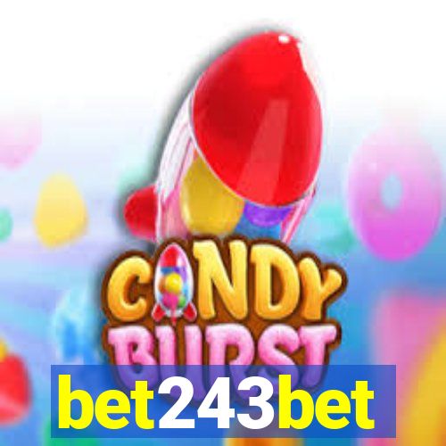 bet243bet