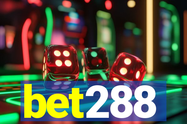 bet288