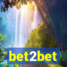 bet2bet