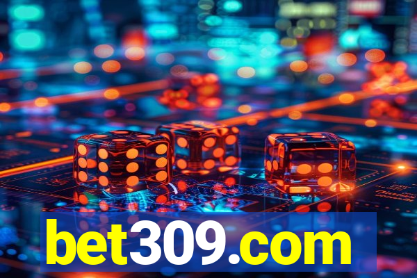 bet309.com