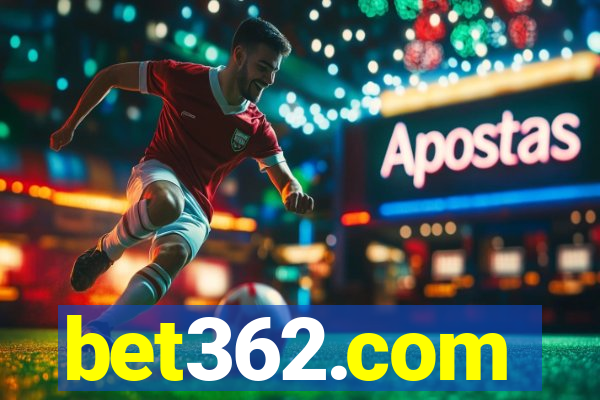 bet362.com