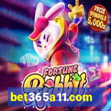 bet365a11.com