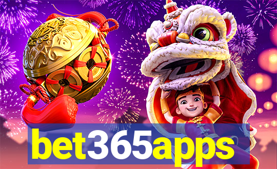 bet365apps