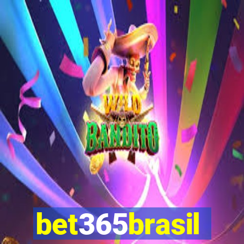 bet365brasil