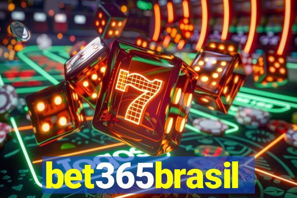 bet365brasil