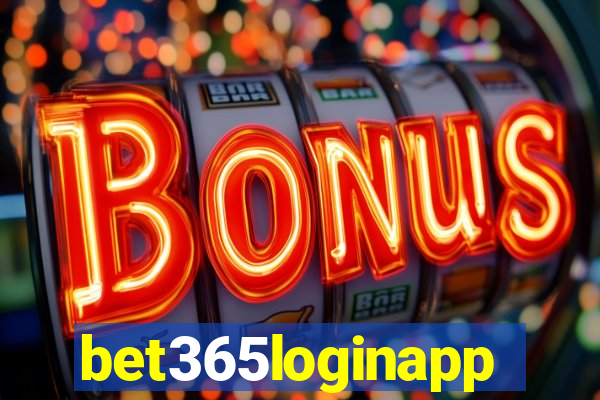 bet365loginapp