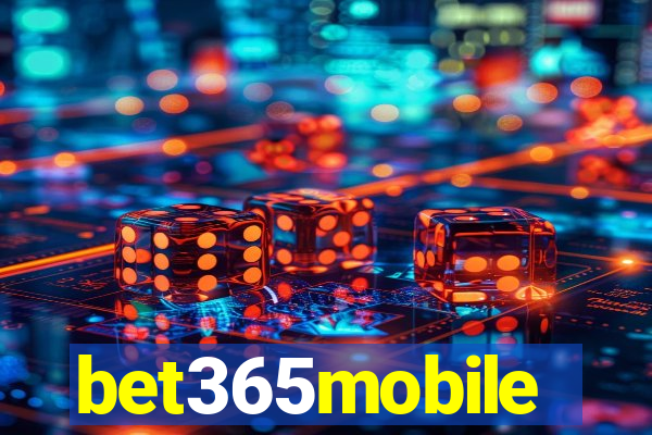 bet365mobile