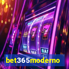 bet365moderno